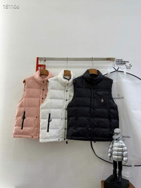 Picture of Moncler Down Jackets _SKUMonclersz1-526yr24437007